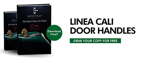 Linea Cali handle